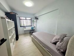 Blk 589D Montreal Spring (Sembawang), HDB 5 Rooms #572498501